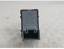 Recambio de mando elevalunas delantero derecho para volkswagen golf plus v (5m1, 521) 1.2 tsi referencia OEM IAM 7L6959855CREH  