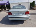 bmw serie 5 berlina (e39) del año 1999