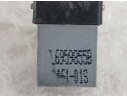 Recambio de mando elevalunas delantero derecho para volkswagen golf plus v (5m1, 521) 1.2 tsi referencia OEM IAM 7L6959855CREH  