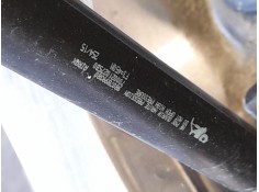 Recambio de amortiguadores maletero / porton para peugeot 308 ii (lb_, lp_, lw_, lh_, l3_) 1.6 bluehdi 120 referencia OEM IAM 98