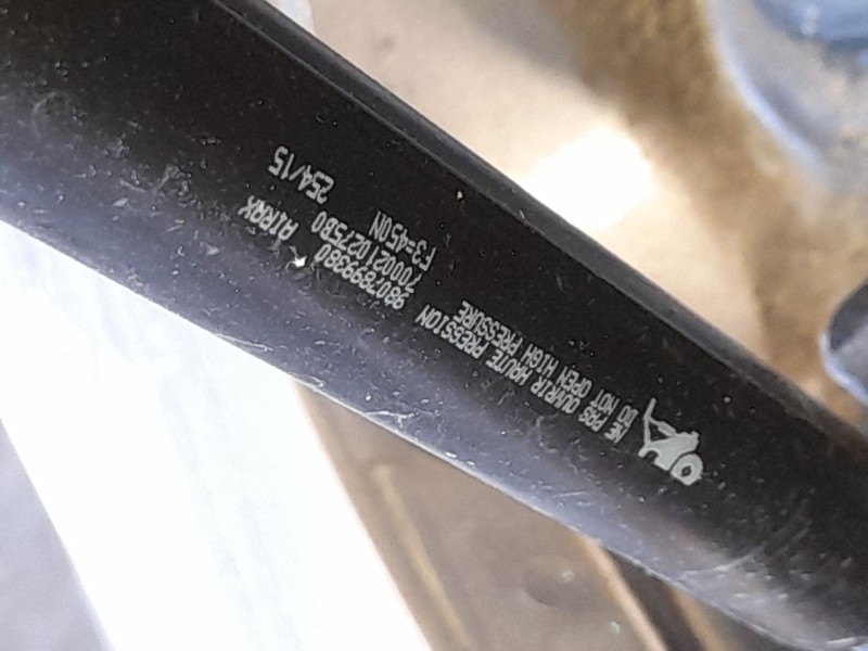 Recambio de amortiguadores maletero / porton para peugeot 308 ii (lb_, lp_, lw_, lh_, l3_) 1.6 bluehdi 120 referencia OEM IAM 98