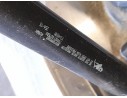 Recambio de amortiguadores maletero / porton para peugeot 308 ii (lb_, lp_, lw_, lh_, l3_) 1.6 bluehdi 120 referencia OEM IAM 98