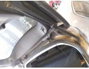 Recambio de amortiguadores maletero / porton para peugeot 308 ii (lb_, lp_, lw_, lh_, l3_) 1.6 bluehdi 120 referencia OEM IAM 98