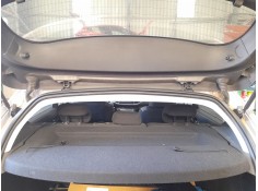 Recambio de bandeja trasera para peugeot 308 ii (lb_, lp_, lw_, lh_, l3_) 1.6 bluehdi 120 referencia OEM IAM 96776417ZD  