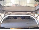 Recambio de bandeja trasera para peugeot 308 ii (lb_, lp_, lw_, lh_, l3_) 1.6 bluehdi 120 referencia OEM IAM 96776417ZD  