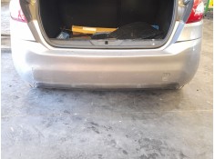 Recambio de paragolpes trasero para peugeot 308 ii (lb_, lp_, lw_, lh_, l3_) 1.6 bluehdi 120 referencia OEM IAM 1610766980 ROZAD