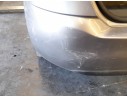 Recambio de paragolpes trasero para peugeot 308 ii (lb_, lp_, lw_, lh_, l3_) 1.6 bluehdi 120 referencia OEM IAM 1610766980 ROZAD