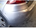 Recambio de paragolpes trasero para peugeot 308 ii (lb_, lp_, lw_, lh_, l3_) 1.6 bluehdi 120 referencia OEM IAM 1610766980 ROZAD