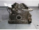 Recambio de culata para mercedes-benz clase m (w163) 320 limited (163.154) referencia OEM IAM 1120161201  