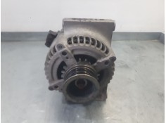 ALTERNADOR 13587304B 1042118550 DENSO
