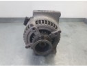 Recambio de alternador para opel zafira tourer c (p12) 1.6 cdti (75) referencia OEM IAM 95524826 13512745 