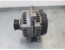 Recambio de alternador para opel zafira tourer c (p12) 1.6 cdti (75) referencia OEM IAM 95524826 13512745 