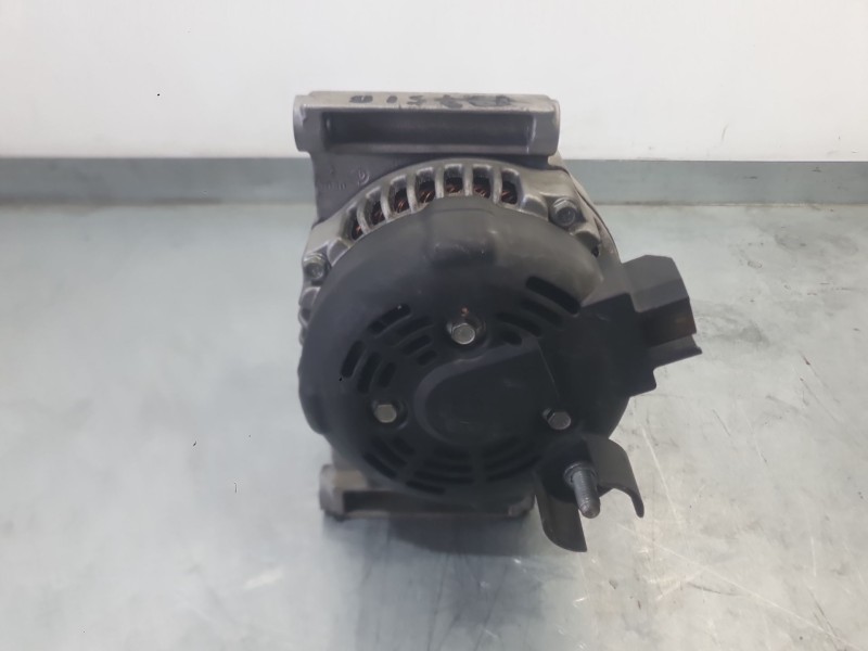 Recambio de alternador para opel zafira tourer c (p12) 1.6 cdti (75) referencia OEM IAM 95524826 13512745 