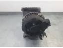 Recambio de alternador para opel zafira tourer c (p12) 1.6 cdti (75) referencia OEM IAM 95524826 13512745 