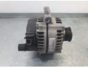 Recambio de alternador para opel zafira tourer c (p12) 1.6 cdti (75) referencia OEM IAM 95524826 13512745 