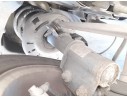 Recambio de amortiguador delantero derecho para peugeot 308 ii (lb_, lp_, lw_, lh_, l3_) 1.6 bluehdi 120 referencia OEM IAM 1612