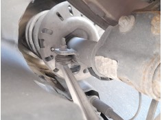 AMORTIGUADOR DELANTERO IZQUIERDO 1612744980 