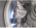 Recambio de pinza freno delantera derecha para peugeot 308 ii (lb_, lp_, lw_, lh_, l3_) 1.6 bluehdi 120 referencia OEM IAM 16926
