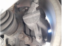 Recambio de pinza freno delantera izquierda para peugeot 308 ii (lb_, lp_, lw_, lh_, l3_) 1.6 bluehdi 120 referencia OEM IAM 169