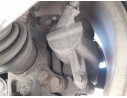 Recambio de pinza freno delantera izquierda para peugeot 308 ii (lb_, lp_, lw_, lh_, l3_) 1.6 bluehdi 120 referencia OEM IAM 169