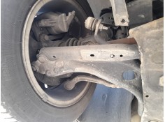 BRAZO SUSPENSION INFERIOR DELANTERO DERECHO 9846329280 