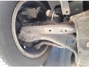 Recambio de brazo suspension inferior delantero derecho para peugeot 308 ii (lb_, lp_, lw_, lh_, l3_) 1.6 bluehdi 120 referencia