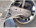 Recambio de brazo suspension inferior delantero izquierdo para peugeot 308 ii (lb_, lp_, lw_, lh_, l3_) 1.6 bluehdi 120 referenc
