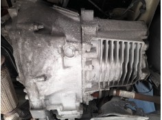 Recambio de caja cambios para peugeot 308 ii (lb_, lp_, lw_, lh_, l3_) 1.6 bluehdi 120 referencia OEM IAM 20MB41 9806281880 1610