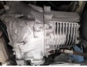 Recambio de caja cambios para peugeot 308 ii (lb_, lp_, lw_, lh_, l3_) 1.6 bluehdi 120 referencia OEM IAM 20MB41 9806281880 1610