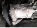 Recambio de compresor aire acondicionado para peugeot 308 ii (lb_, lp_, lw_, lh_, l3_) 1.6 bluehdi 120 referencia OEM IAM 981519