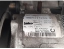 Recambio de compresor aire acondicionado para peugeot 308 ii (lb_, lp_, lw_, lh_, l3_) 1.6 bluehdi 120 referencia OEM IAM 981519