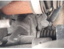 Recambio de cremallera direccion para peugeot 308 ii (lb_, lp_, lw_, lh_, l3_) 1.6 bluehdi 120 referencia OEM IAM 1627695380 ELE