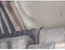 Recambio de cremallera direccion para peugeot 308 ii (lb_, lp_, lw_, lh_, l3_) 1.6 bluehdi 120 referencia OEM IAM 1627695380 ELE