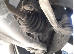 Recambio de mangueta delantera derecha para peugeot 308 ii (lb_, lp_, lw_, lh_, l3_) 1.6 bluehdi 120 referencia OEM IAM 16478570