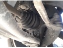 Recambio de mangueta delantera derecha para peugeot 308 ii (lb_, lp_, lw_, lh_, l3_) 1.6 bluehdi 120 referencia OEM IAM 16478570