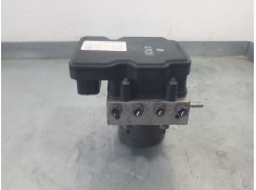 ABS 6C0614517G 