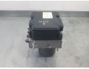 Recambio de abs para volkswagen polo (6c1) edition bmt referencia OEM IAM 6C0614517G  