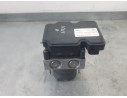 Recambio de abs para volkswagen polo (6c1) edition bmt referencia OEM IAM 6C0614517G  