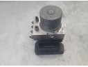 Recambio de abs para volkswagen polo (6c1) edition bmt referencia OEM IAM 6C0614517G  