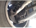 Recambio de mangueta delantera izquierda para peugeot 308 ii (lb_, lp_, lw_, lh_, l3_) 1.6 bluehdi 120 referencia OEM IAM 164785