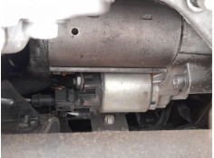 Recambio de motor arranque para peugeot 308 ii (lb_, lp_, lw_, lh_, l3_) 1.6 bluehdi 120 referencia OEM IAM 9675660680  
