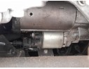 Recambio de motor arranque para peugeot 308 ii (lb_, lp_, lw_, lh_, l3_) 1.6 bluehdi 120 referencia OEM IAM 9675660680  