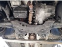 Recambio de puente delantero para peugeot 308 ii (lb_, lp_, lw_, lh_, l3_) 1.6 bluehdi 120 referencia OEM IAM 9677071880  