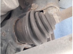 Recambio de transmision delantera derecha para peugeot 308 ii (lb_, lp_, lw_, lh_, l3_) 1.6 bluehdi 120 referencia OEM IAM 98156