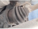 Recambio de transmision delantera derecha para peugeot 308 ii (lb_, lp_, lw_, lh_, l3_) 1.6 bluehdi 120 referencia OEM IAM 98156