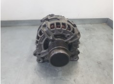 ALTERNADOR 04B903023D 