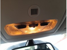 Recambio de luz interior para ford mondeo iii sedán (b4y) 2.0 16v tddi / tdci referencia OEM IAM 4704788  