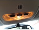 Recambio de luz interior para ford mondeo iii sedán (b4y) 2.0 16v tddi / tdci referencia OEM IAM 4704788  