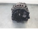 Recambio de alternador para volkswagen polo (6c1) edition bmt referencia OEM IAM 04B903023D  