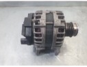 Recambio de alternador para volkswagen polo (6c1) edition bmt referencia OEM IAM 04B903023D  